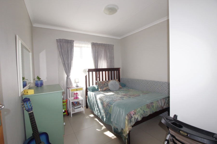 3 Bedroom Property for Sale in C Place Eastern Cape